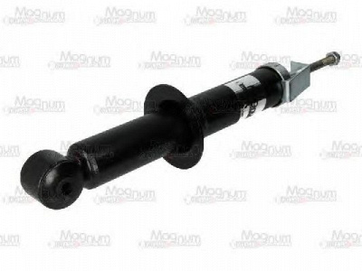 MAGNUM TECHNOLOGY agy035mt -  Амортизатор